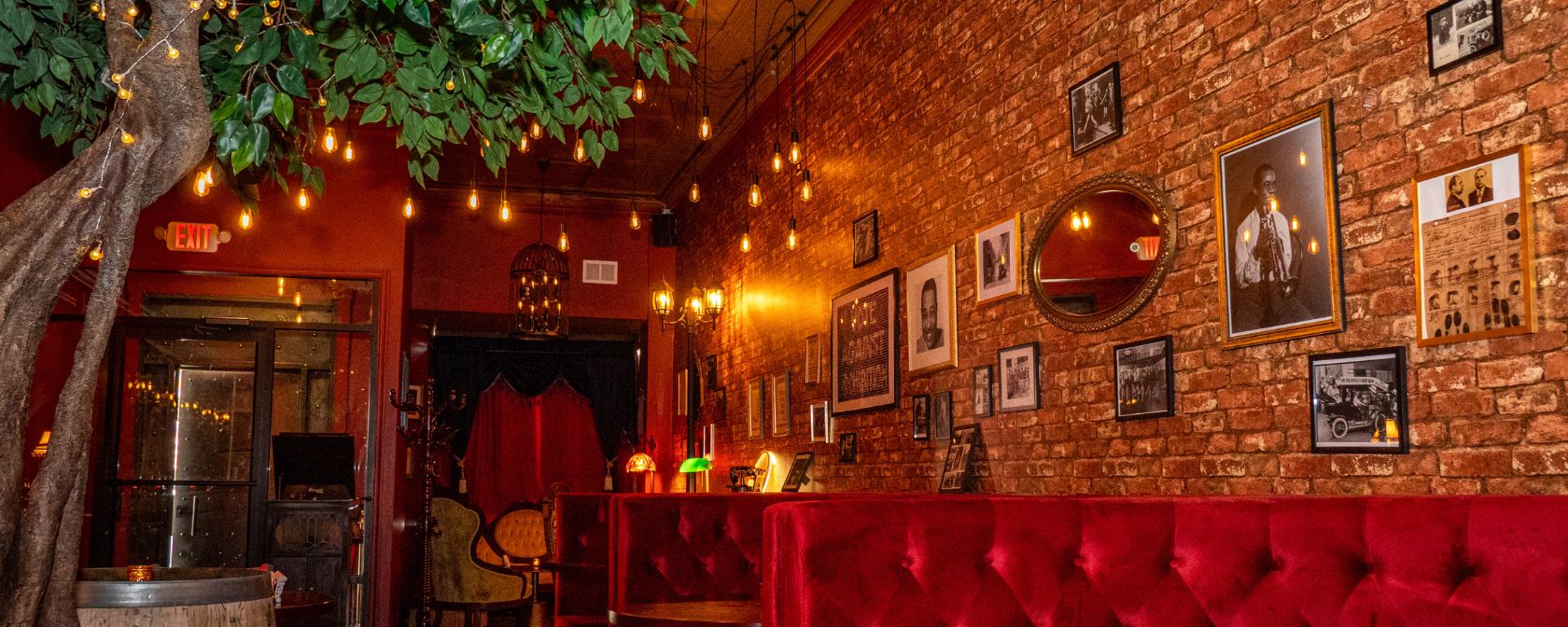 DC S Best Speakeasy Bars Hidden Lounges Washington DC   Untitled Design (22) 